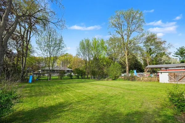 $350,000 | 3426 Meadowcroft Avenue, Kalamazoo, MI 49004