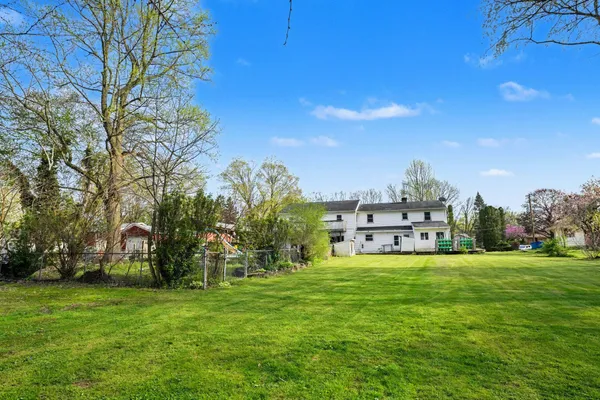 $350,000 | 3426 Meadowcroft Avenue, Kalamazoo, MI 49004