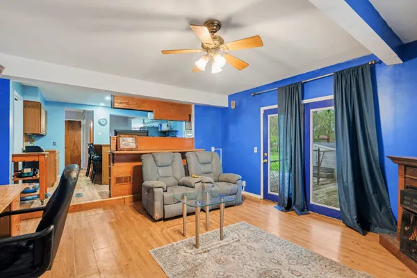 $350,000 | 3426 Meadowcroft Avenue, Kalamazoo, MI 49004