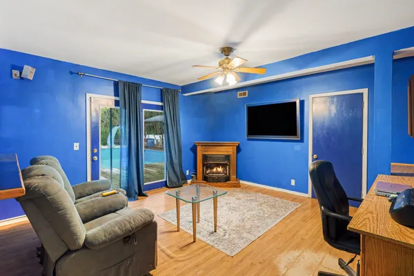 $350,000 | 3426 Meadowcroft Avenue, Kalamazoo, MI 49004
