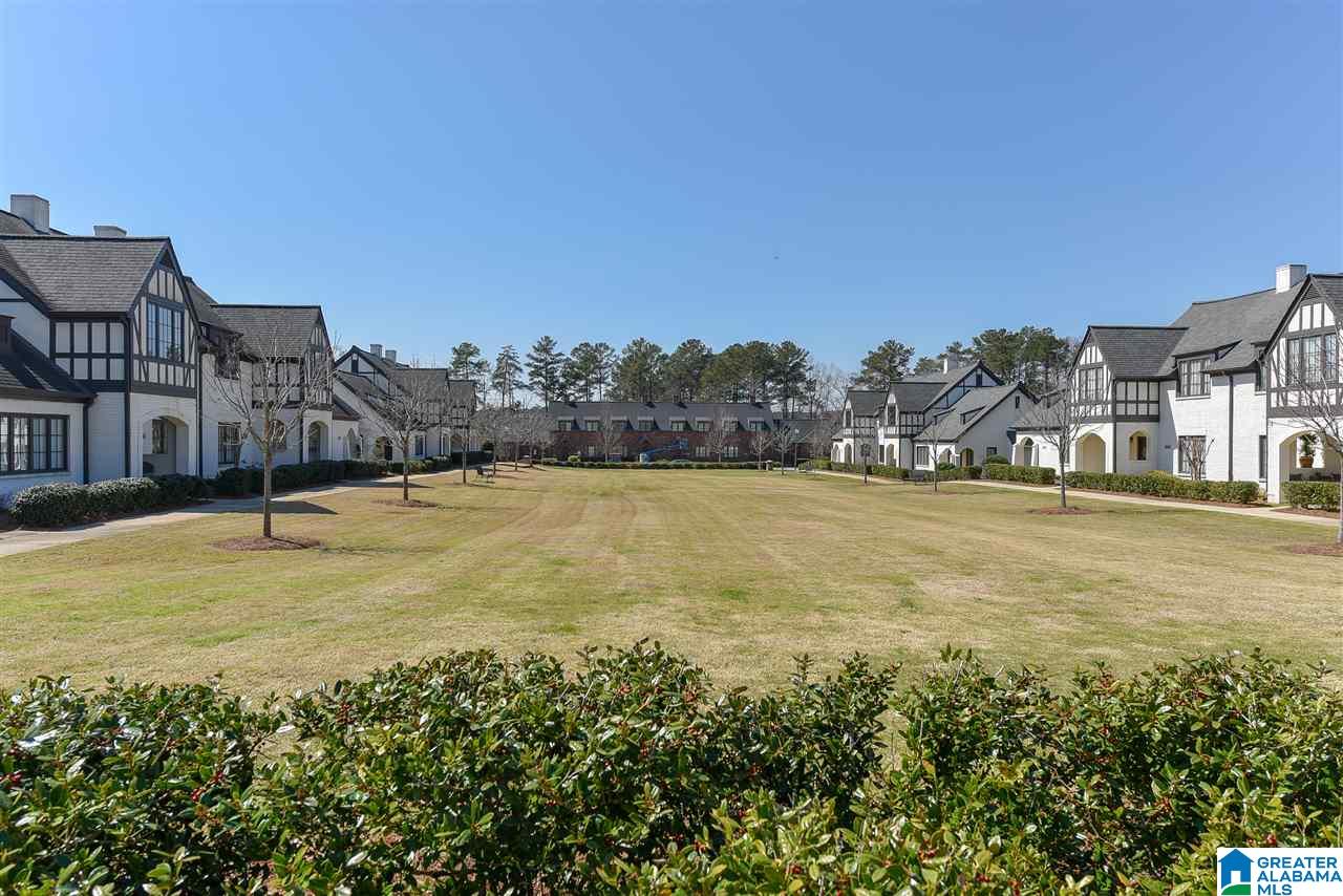 25118 Portobello Road, Unit 25118 Birmingham, AL 35242 - Photo 32 of 34