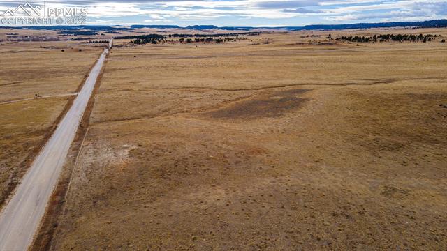 2 County Road 102 Road Elbert, CO 80106 - Photo 11 of 34