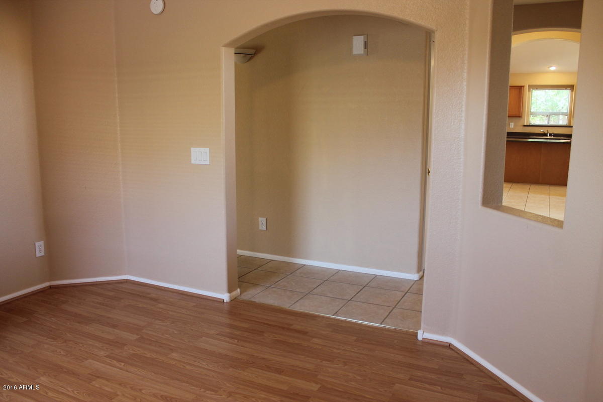 3872 East Simpson Road Gilbert, AZ 85297 - Photo 17 of 32 Office/Den