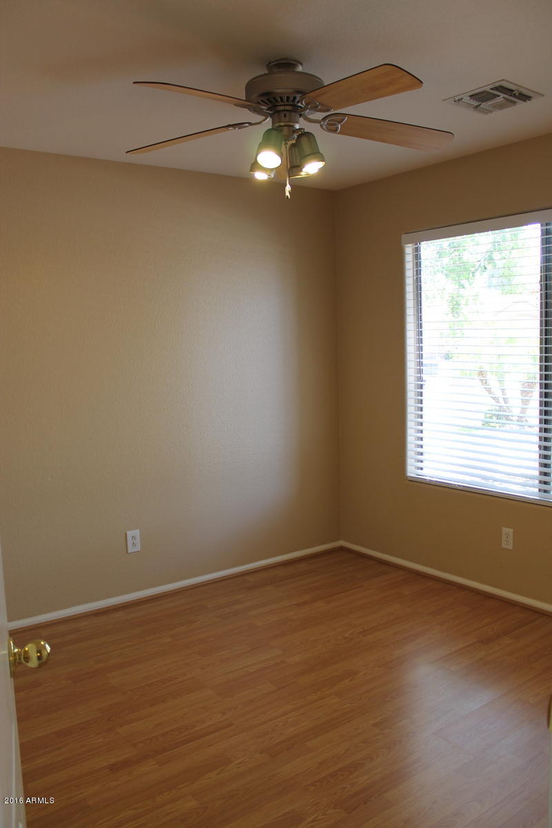 3872 East Simpson Road Gilbert, AZ 85297 - Photo 19 of 32 Bedroom 1