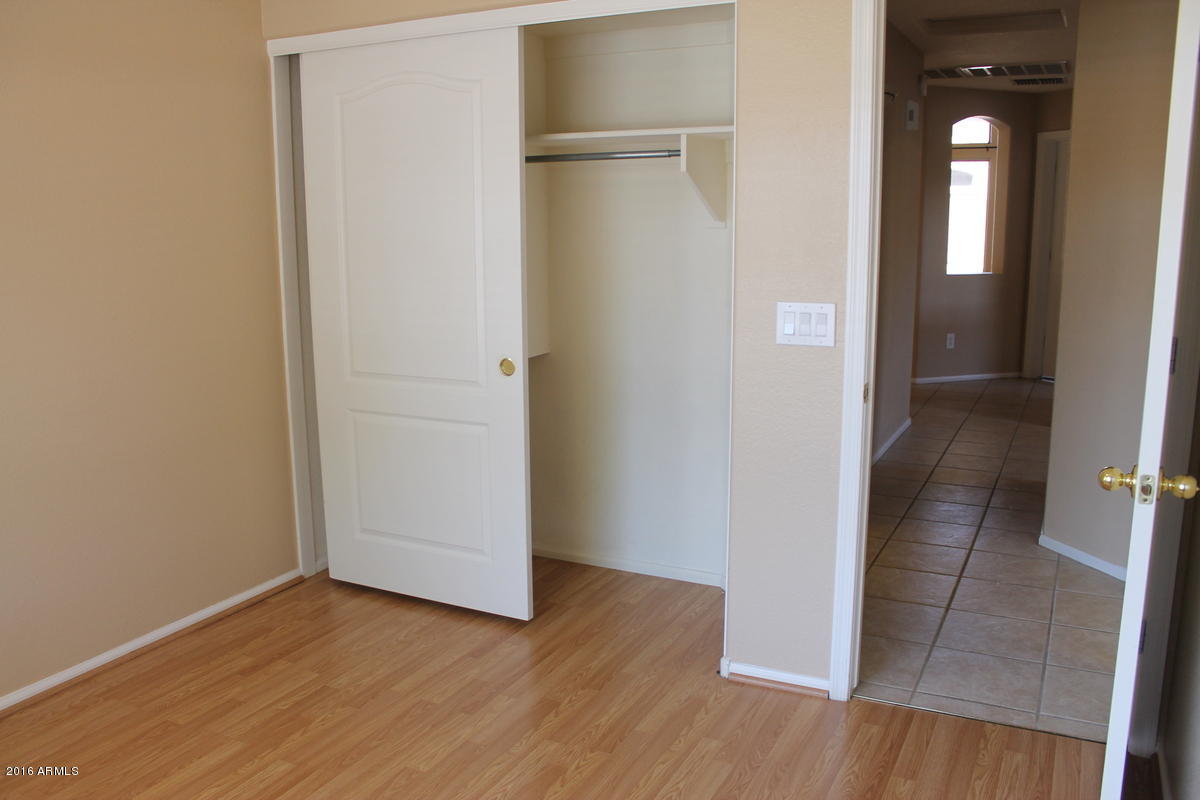 3872 East Simpson Road Gilbert, AZ 85297 - Photo 20 of 32 Bedroom 2