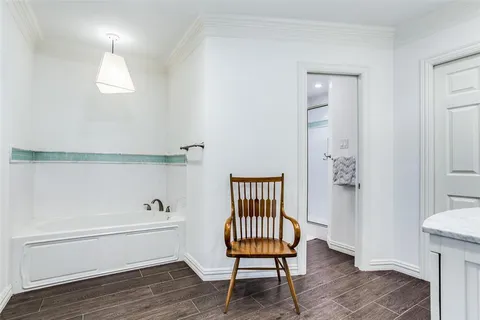 $550,000 | 8619 Angora Street, Dallas, TX 75218