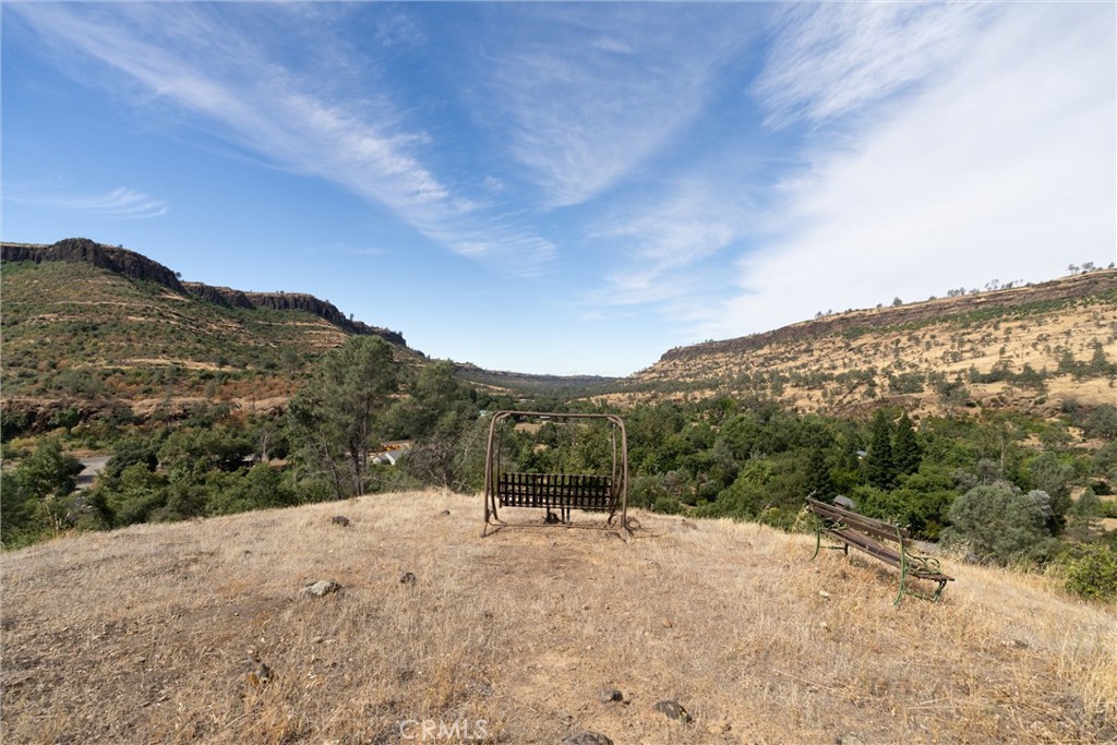 1985 Flatiron Road Chico, CA 95928 - Photo 6 of 67