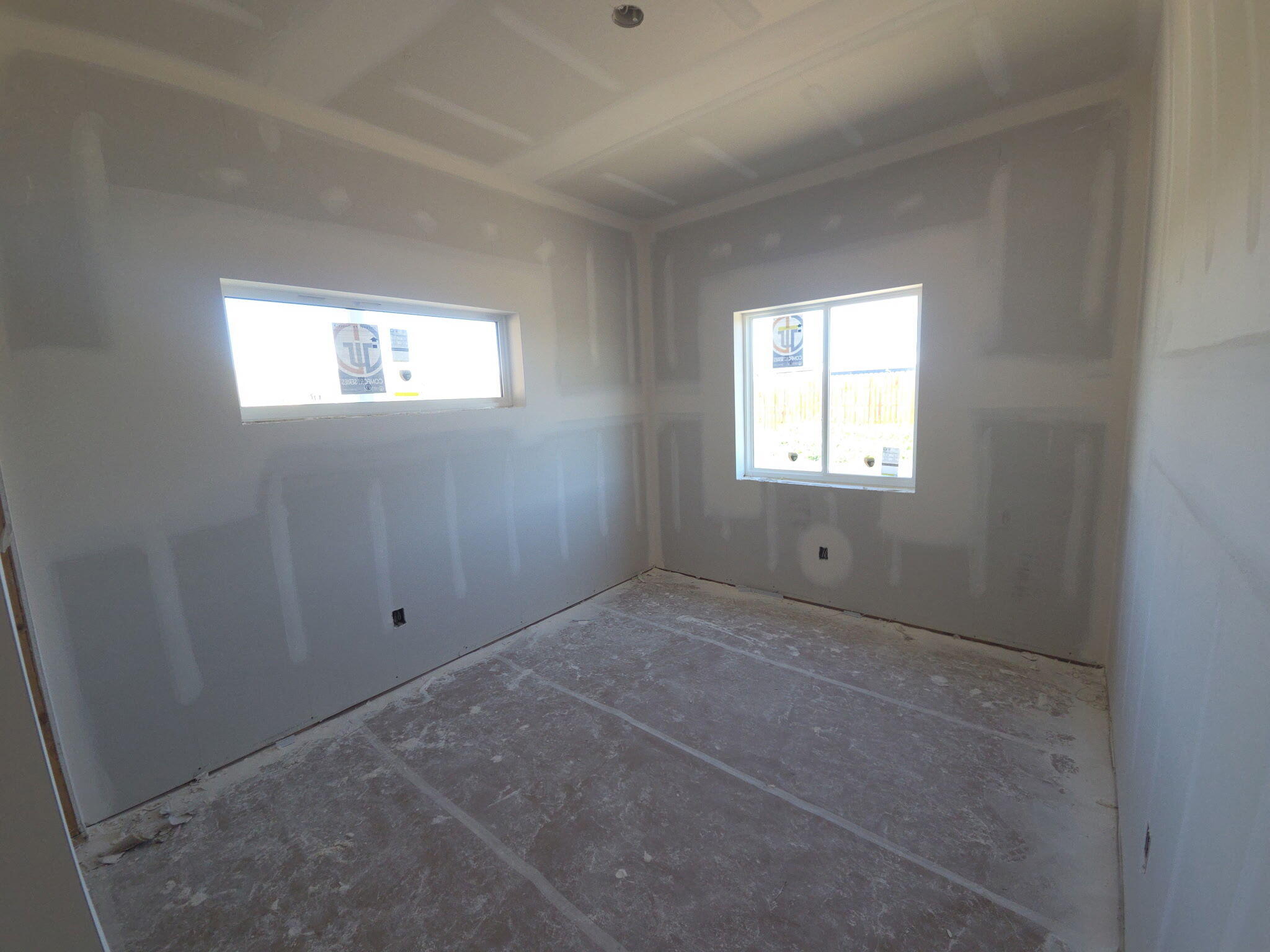 1369 Stone Rdg Dr. Ranchester, WY 82839 - Photo 5 of 11 1000015867