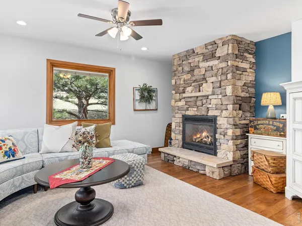 $710,000 | 1951 Crags Court, Estes Park, CO 80517