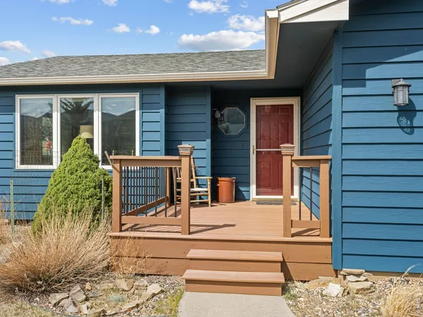 $710,000 | 1951 Crags Court, Estes Park, CO 80517