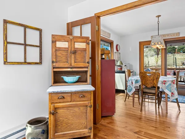 $710,000 | 1951 Crags Court, Estes Park, CO 80517