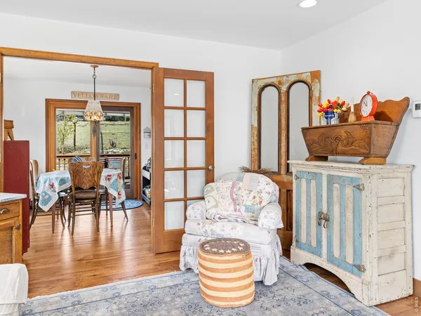 $710,000 | 1951 Crags Court, Estes Park, CO 80517