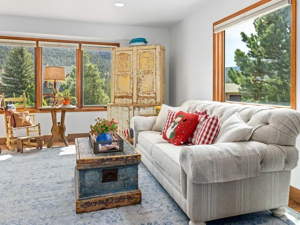 $710,000 | 1951 Crags Court, Estes Park, CO 80517