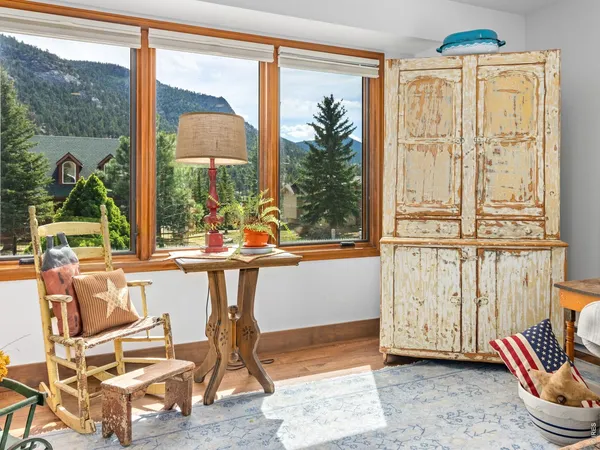 $710,000 | 1951 Crags Court, Estes Park, CO 80517