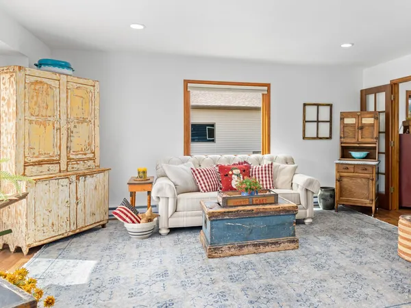 $710,000 | 1951 Crags Court, Estes Park, CO 80517