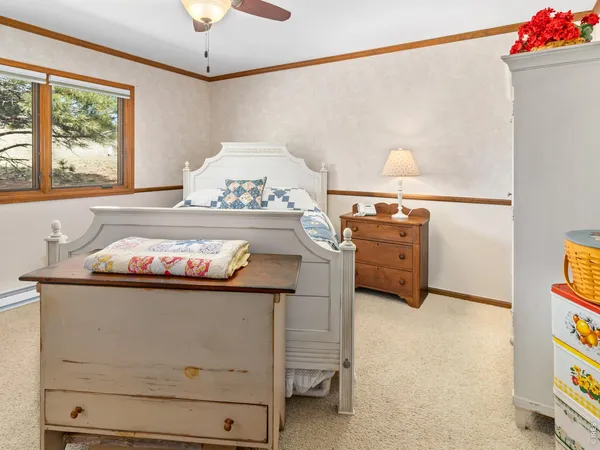 $710,000 | 1951 Crags Court, Estes Park, CO 80517