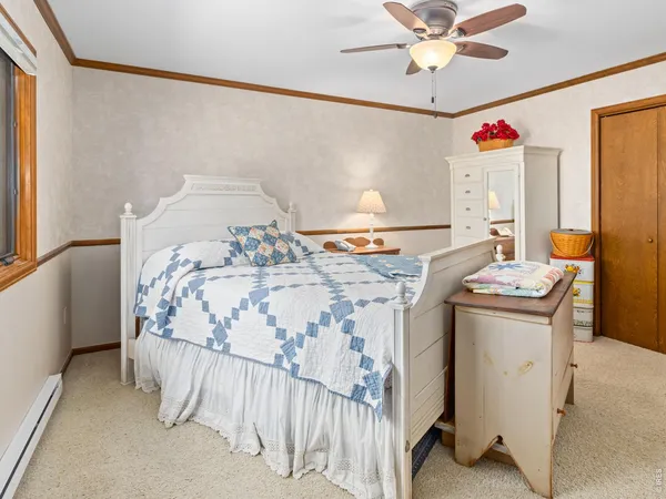 $710,000 | 1951 Crags Court, Estes Park, CO 80517