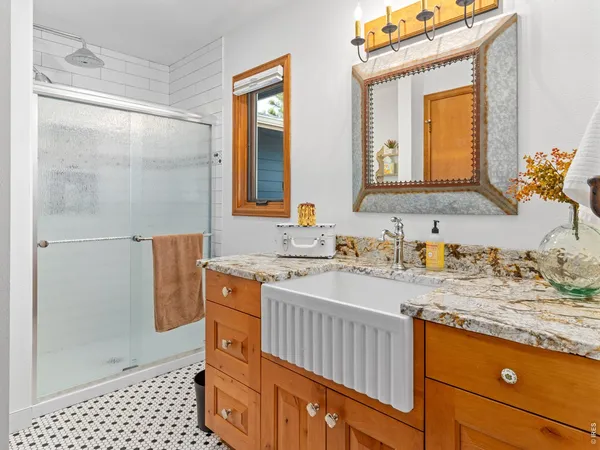 $710,000 | 1951 Crags Court, Estes Park, CO 80517