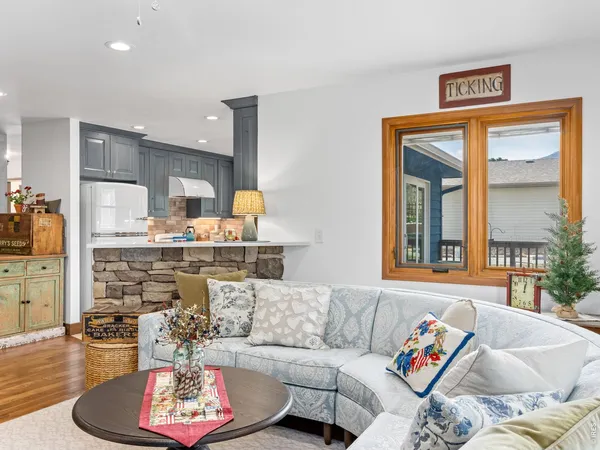 $710,000 | 1951 Crags Court, Estes Park, CO 80517