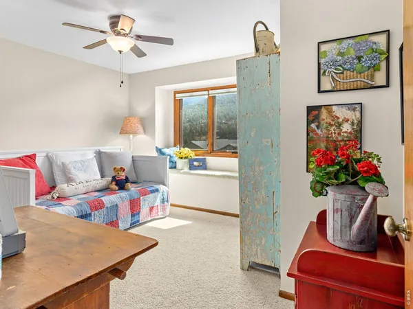 $710,000 | 1951 Crags Court, Estes Park, CO 80517