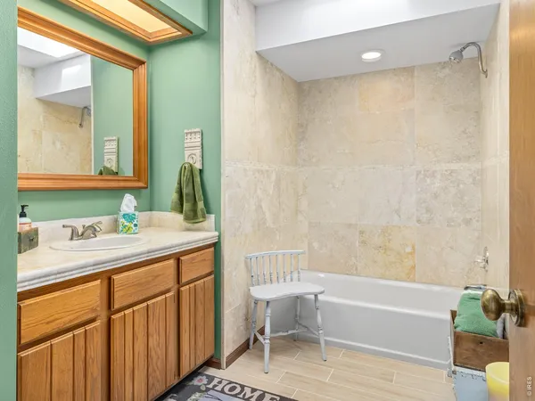 $710,000 | 1951 Crags Court, Estes Park, CO 80517