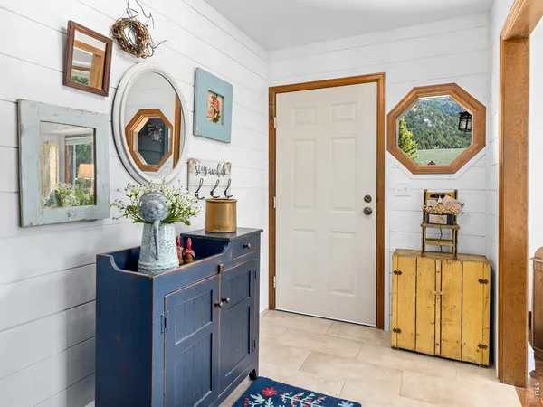 $710,000 | 1951 Crags Court, Estes Park, CO 80517