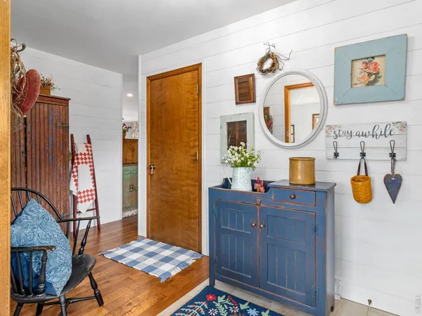 $710,000 | 1951 Crags Court, Estes Park, CO 80517