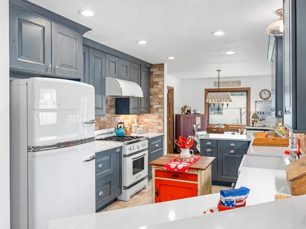 $710,000 | 1951 Crags Court, Estes Park, CO 80517