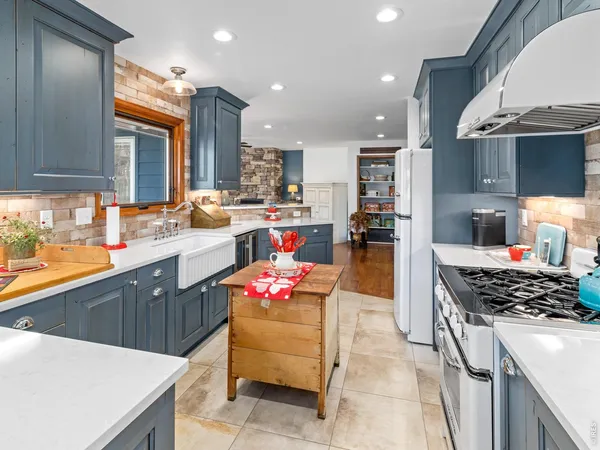 $710,000 | 1951 Crags Court, Estes Park, CO 80517