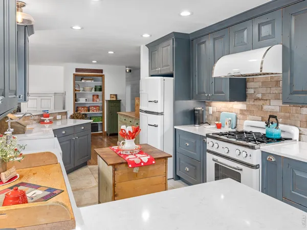 $710,000 | 1951 Crags Court, Estes Park, CO 80517