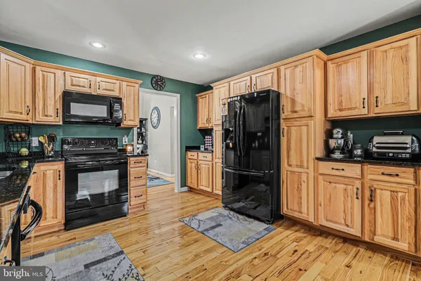 $525,000 | 257 Park Avenue, Mount Joy, PA 17552