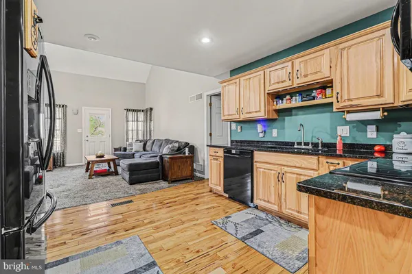 $525,000 | 257 Park Avenue, Mount Joy, PA 17552
