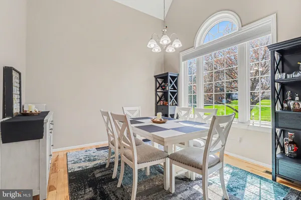 $525,000 | 257 Park Avenue, Mount Joy, PA 17552