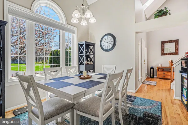 $525,000 | 257 Park Avenue, Mount Joy, PA 17552