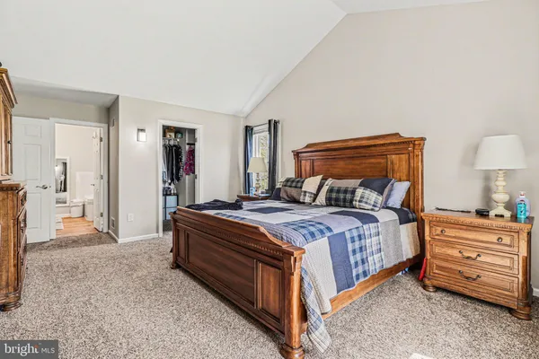$525,000 | 257 Park Avenue, Mount Joy, PA 17552