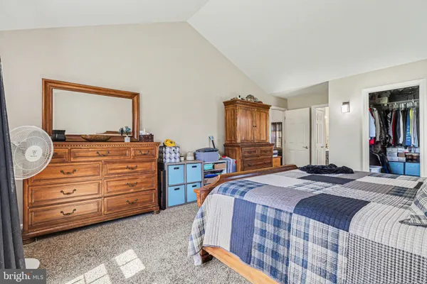$525,000 | 257 Park Avenue, Mount Joy, PA 17552