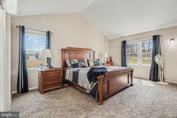 $525,000 | 257 Park Avenue, Mount Joy, PA 17552