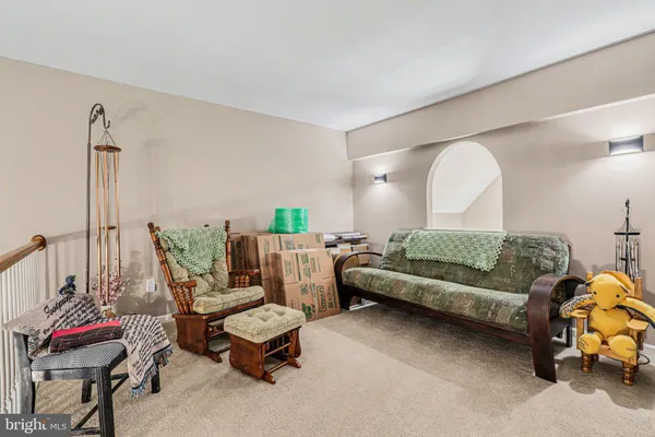 $525,000 | 257 Park Avenue, Mount Joy, PA 17552