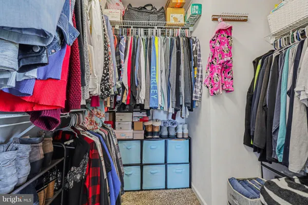 $525,000 | 257 Park Avenue, Mount Joy, PA 17552