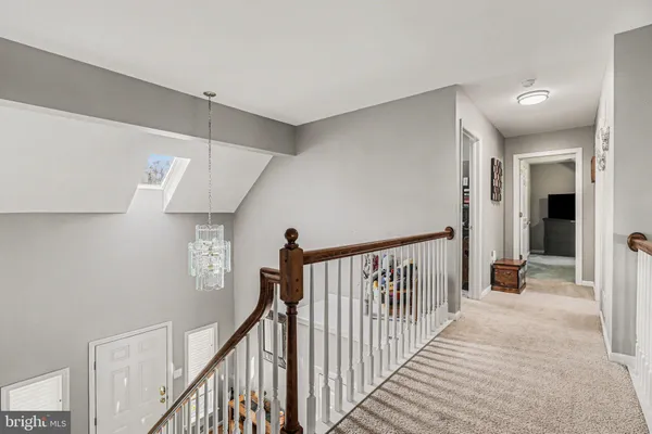 $525,000 | 257 Park Avenue, Mount Joy, PA 17552