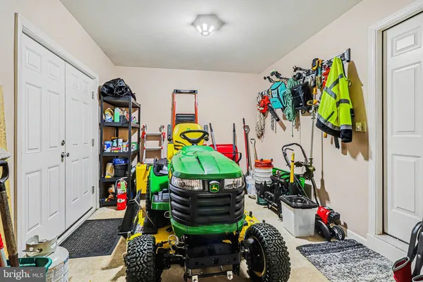 $525,000 | 257 Park Avenue, Mount Joy, PA 17552