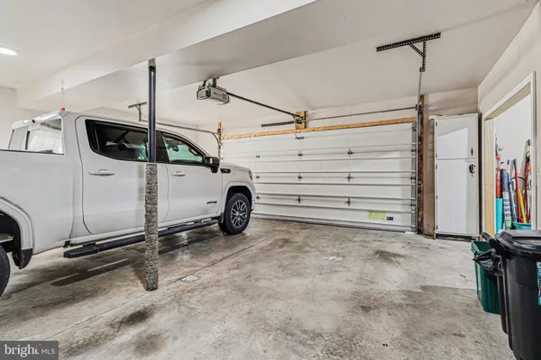 $525,000 | 257 Park Avenue, Mount Joy, PA 17552