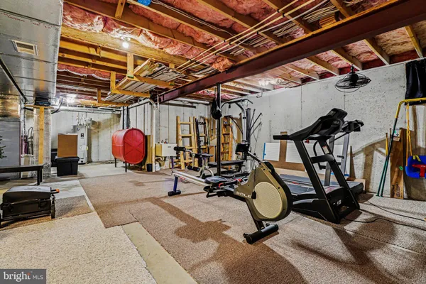 $525,000 | 257 Park Avenue, Mount Joy, PA 17552