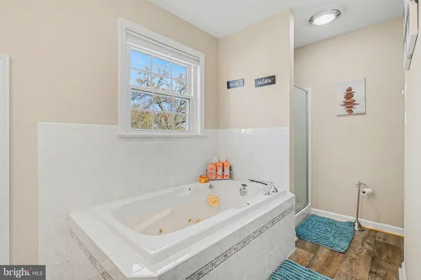 $525,000 | 257 Park Avenue, Mount Joy, PA 17552