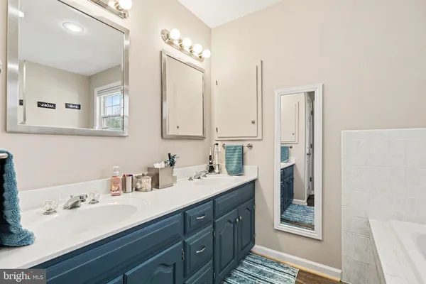 $525,000 | 257 Park Avenue, Mount Joy, PA 17552