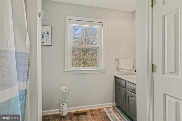 $525,000 | 257 Park Avenue, Mount Joy, PA 17552