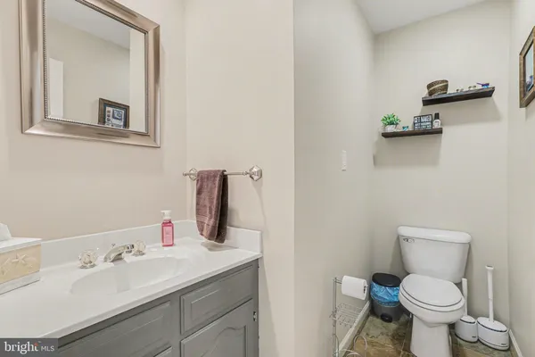 $525,000 | 257 Park Avenue, Mount Joy, PA 17552