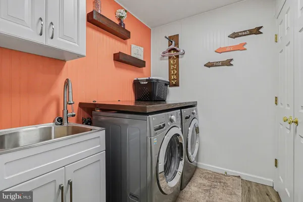 $525,000 | 257 Park Avenue, Mount Joy, PA 17552