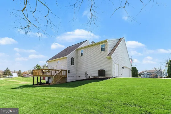 $525,000 | 257 Park Avenue, Mount Joy, PA 17552