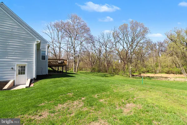 $525,000 | 257 Park Avenue, Mount Joy, PA 17552